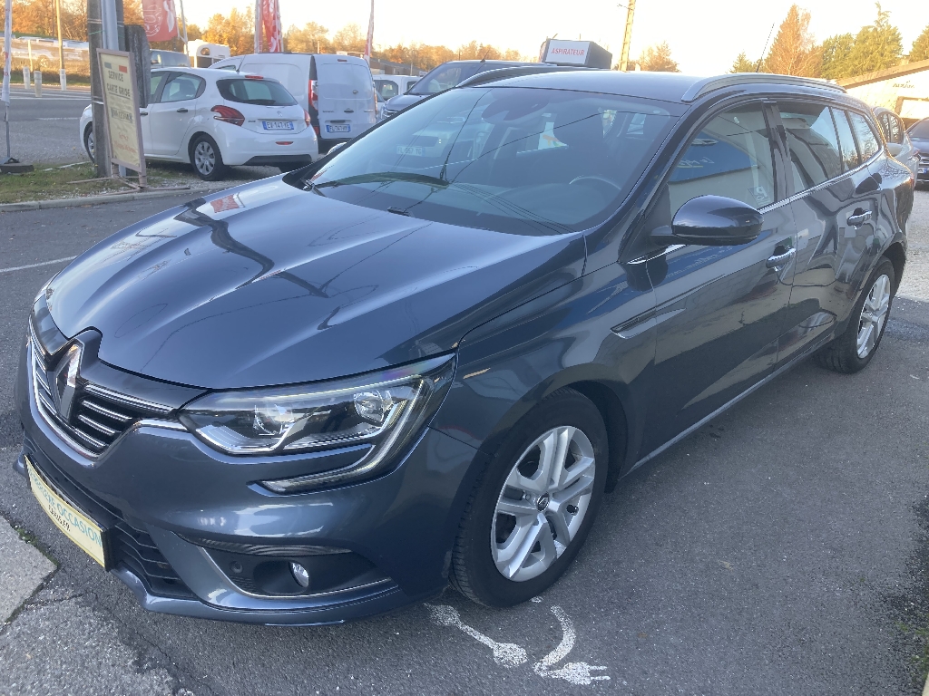 \"https://www.multidiff.com/_uploads/785VO010844/785VO010844B.jpg?v=20251106113011\"