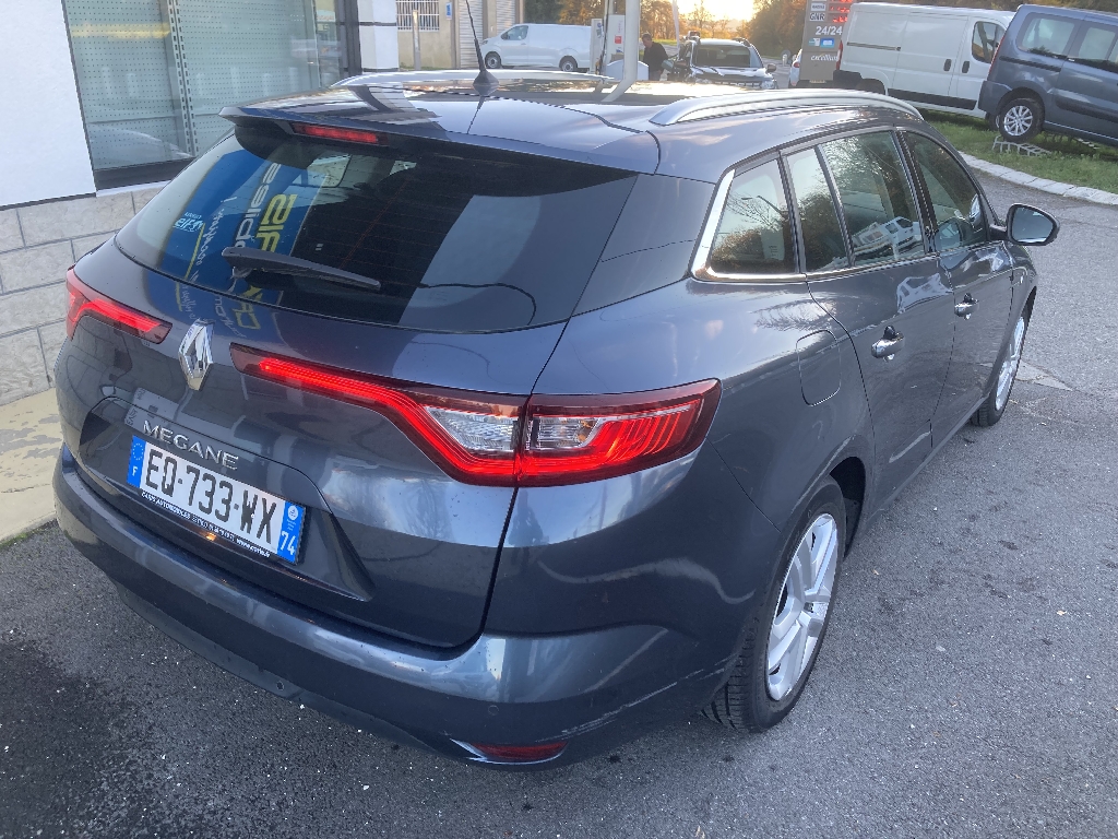 \"https://www.multidiff.com/_uploads/785VO010844/785VO010844C.jpg?v=20251107105023\"