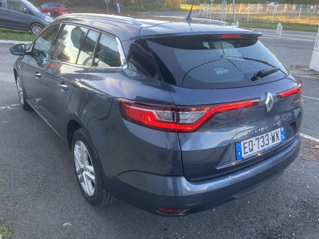 \"https://www.multidiff.com/_uploads/785VO010844/785VO010844D.jpg?v=20251106113011\"