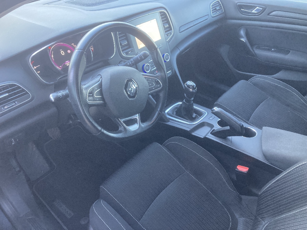 \"https://www.multidiff.com/_uploads/785VO010844/785VO010844E.jpg?v=20251106113011\"