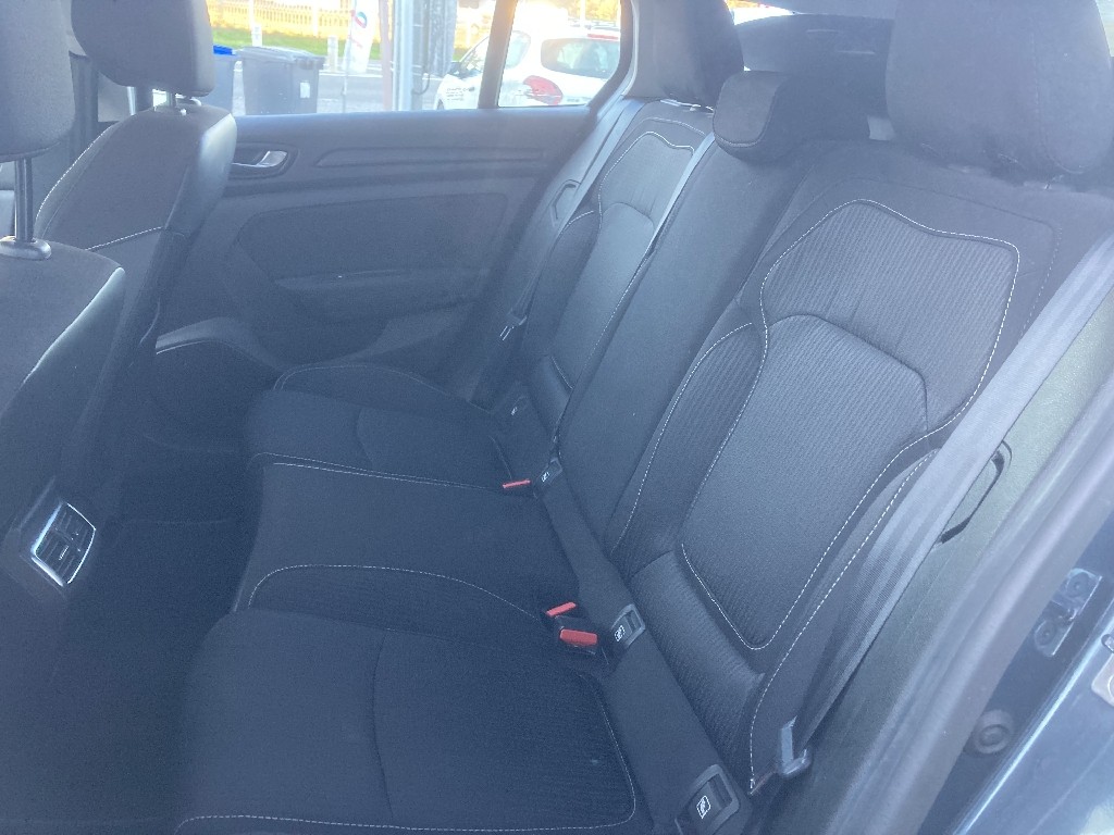 \"https://www.multidiff.com/_uploads/785VO010844/785VO010844F.jpg?v=20251106113011\"