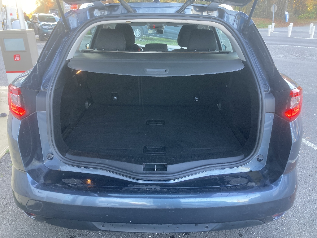 \"https://www.multidiff.com/_uploads/785VO010844/785VO010844G.jpg?v=20251107105023\"