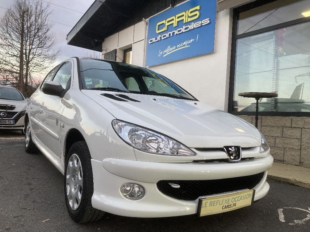 Photo 1 en taille normale