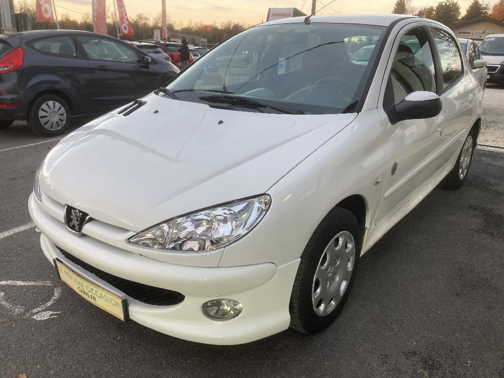 \"https://www.multidiff.com/_uploads/785VO010846/785VO010846B.jpg?v=20251119104437\"