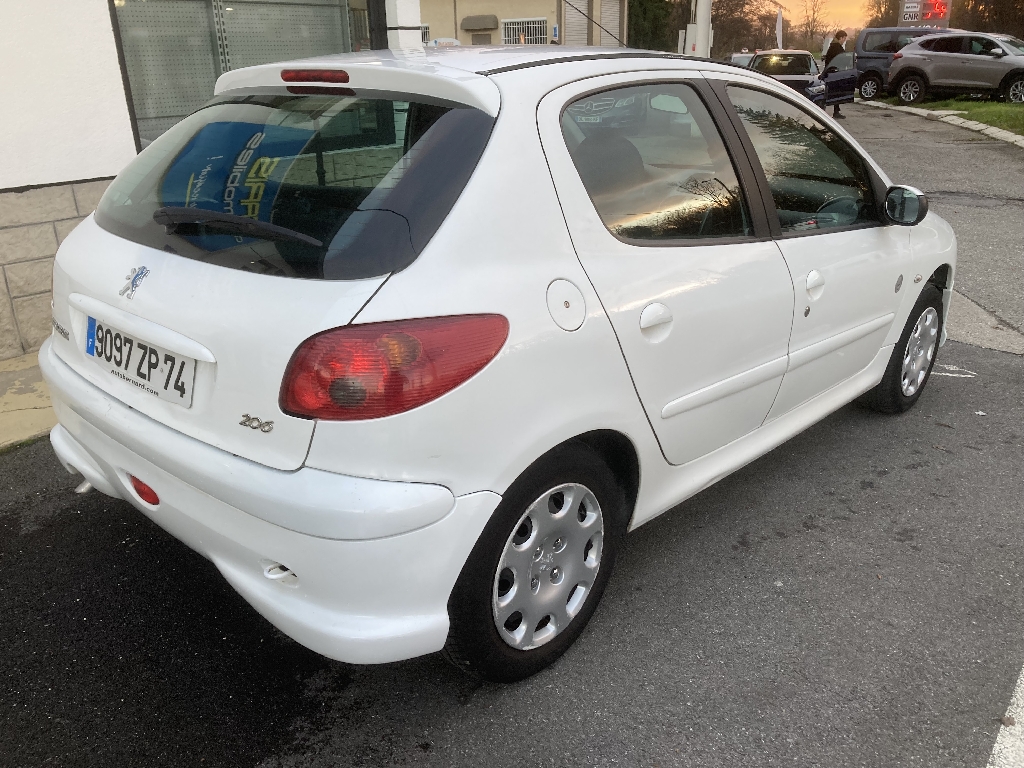 \"https://www.multidiff.com/_uploads/785VO010846/785VO010846C.jpg?v=20251119104437\"