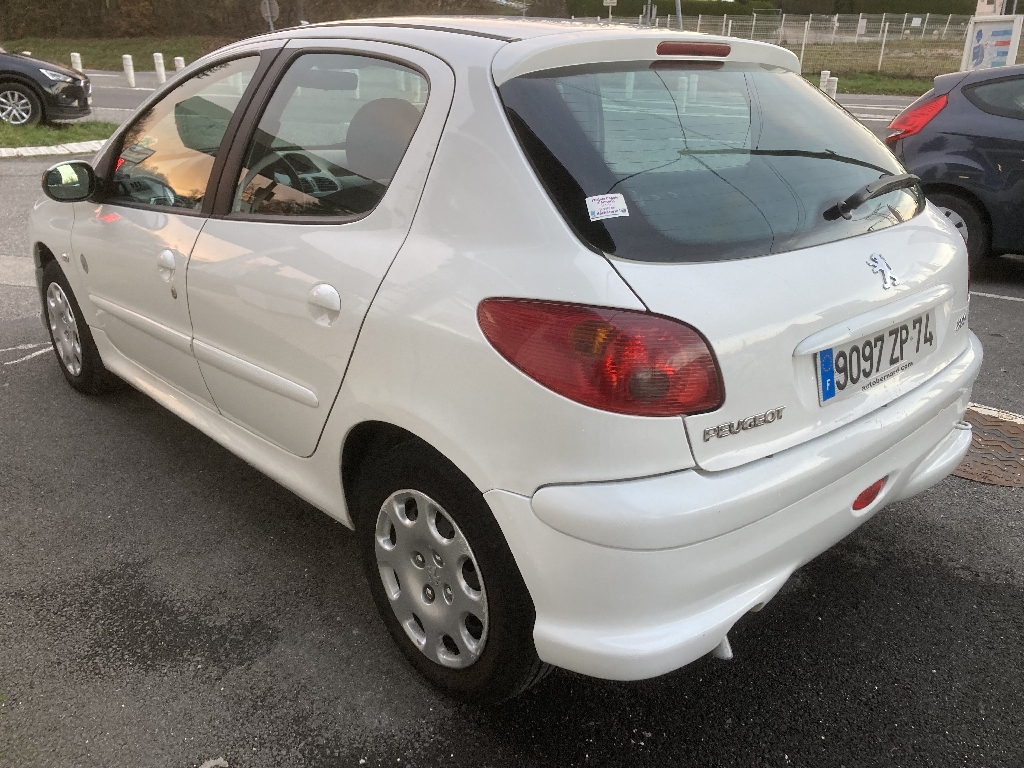 \"https://www.multidiff.com/_uploads/785VO010846/785VO010846D.jpg?v=20251119104437\"