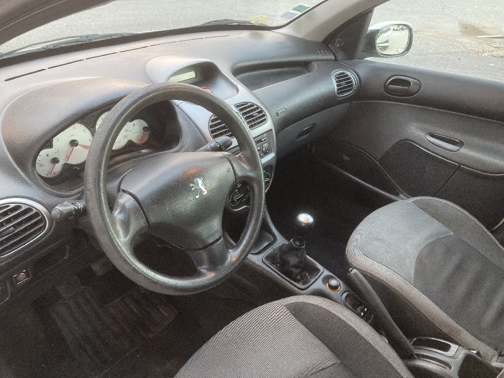 \"https://www.multidiff.com/_uploads/785VO010846/785VO010846E.jpg?v=20251119104437\"