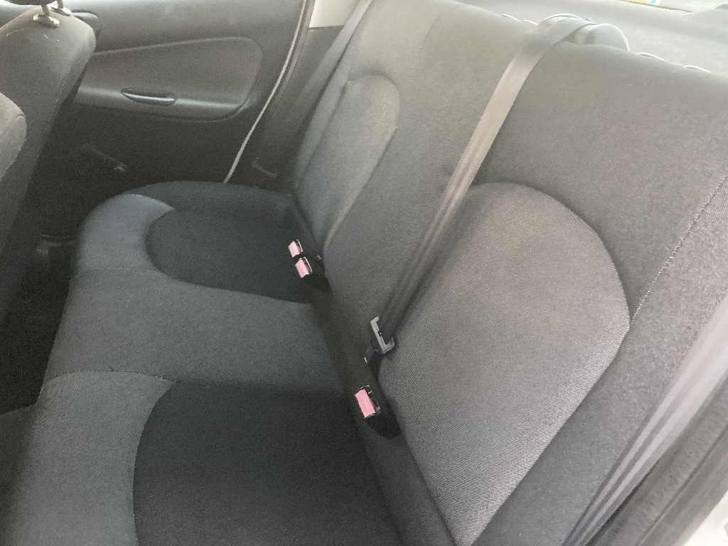 \"https://www.multidiff.com/_uploads/785VO010846/785VO010846F.jpg?v=20251119104437\"