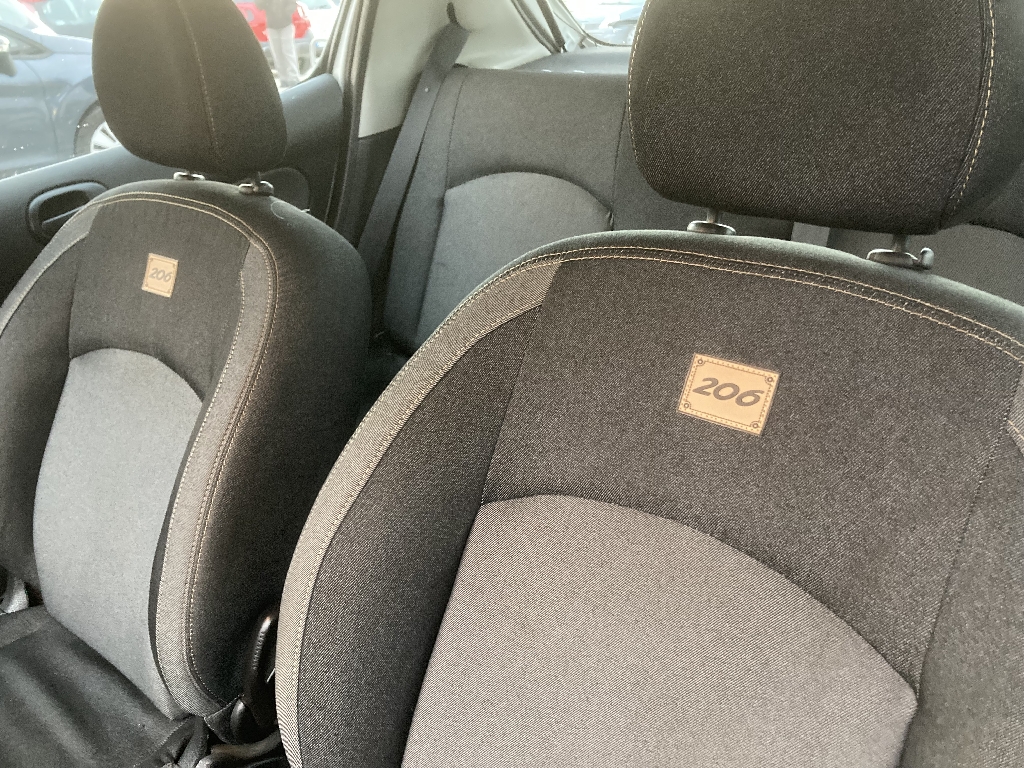 \"https://www.multidiff.com/_uploads/785VO010846/785VO010846G.jpg?v=20251119104437\"