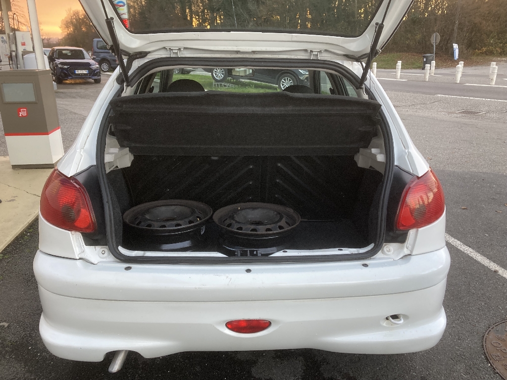 \"https://www.multidiff.com/_uploads/785VO010846/785VO010846H.jpg?v=20251119104437\"