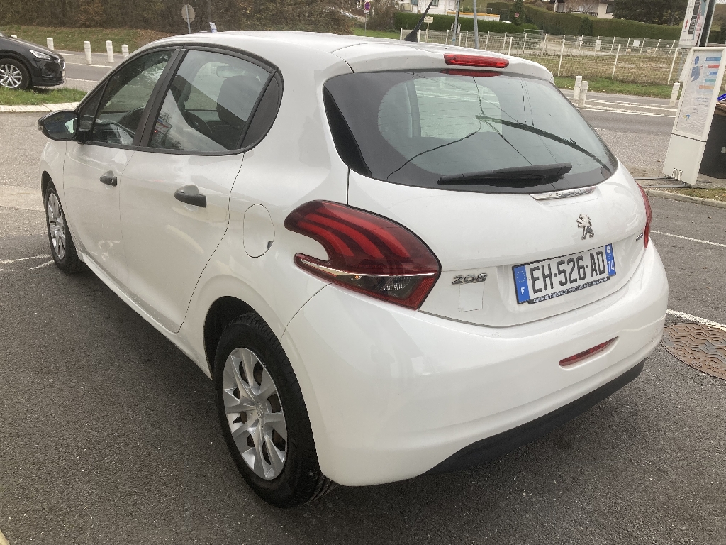 \"https://www.multidiff.com/_uploads/785VO010847/785VO010847D.jpg?v=20251127114639\"