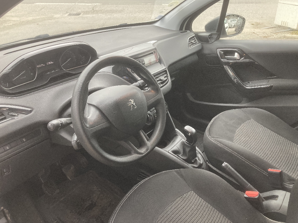 \"https://www.multidiff.com/_uploads/785VO010847/785VO010847E.jpg?v=20251127114639\"