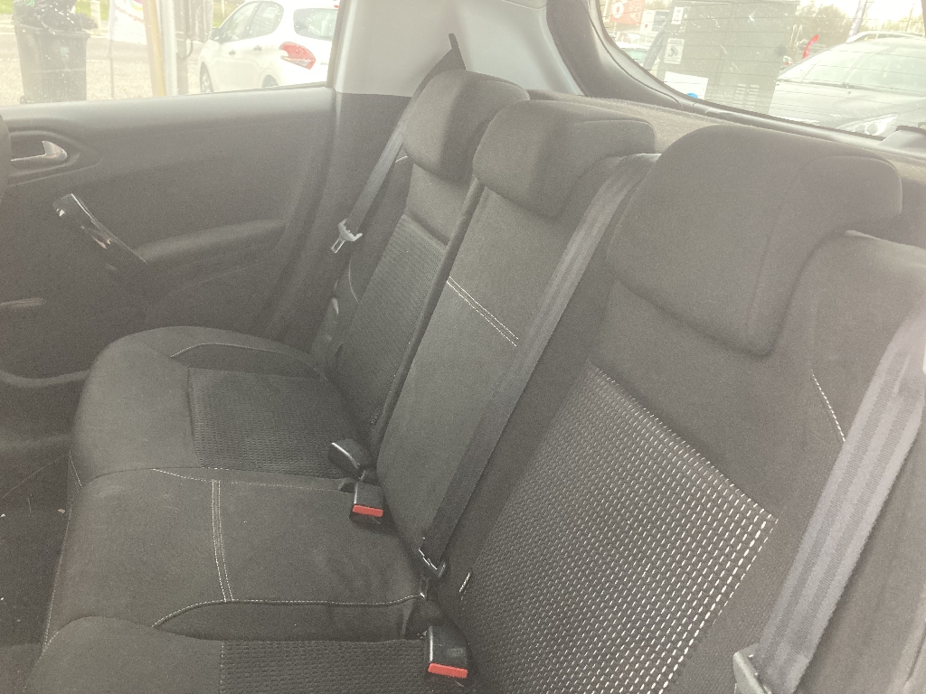 \"https://www.multidiff.com/_uploads/785VO010847/785VO010847F.jpg?v=20251127114639\"