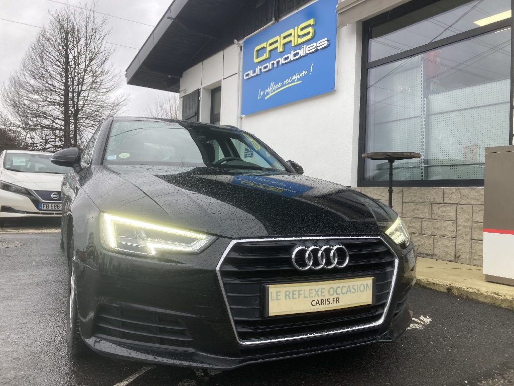 Photo 1 en taille normale