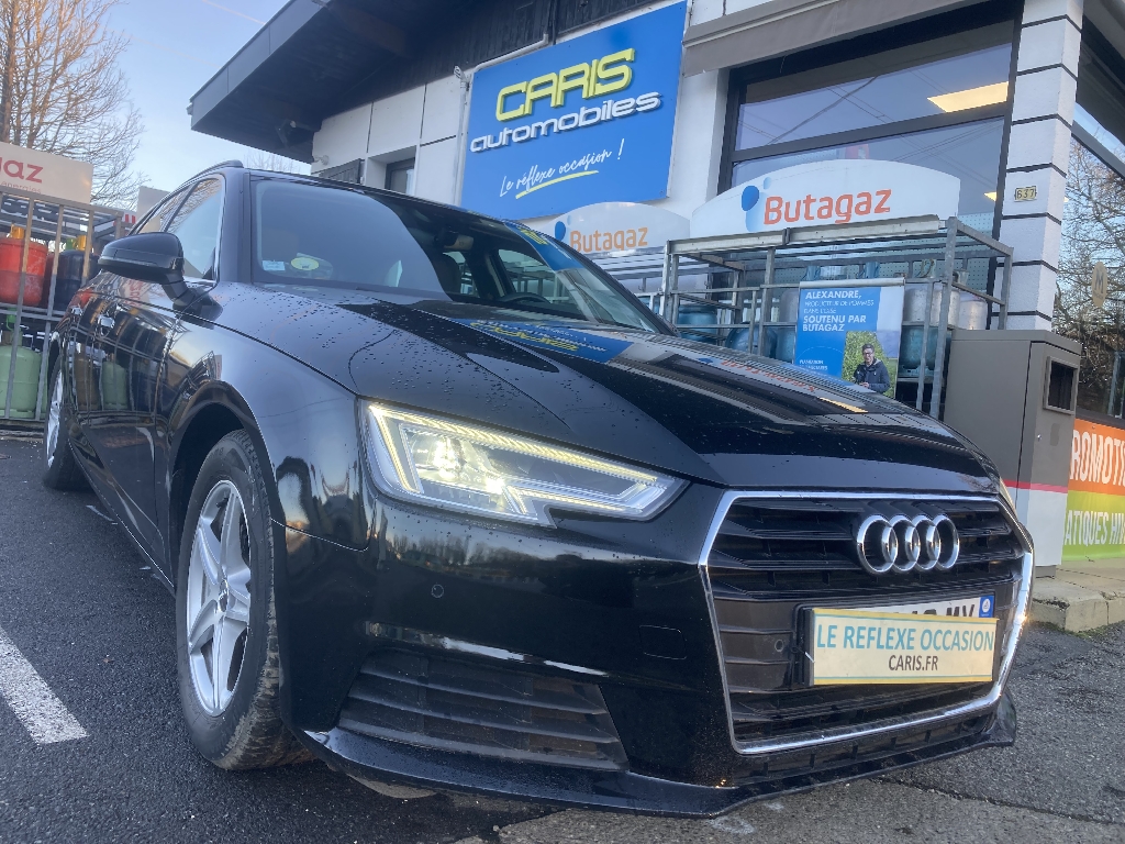 Photo 1 en taille normale