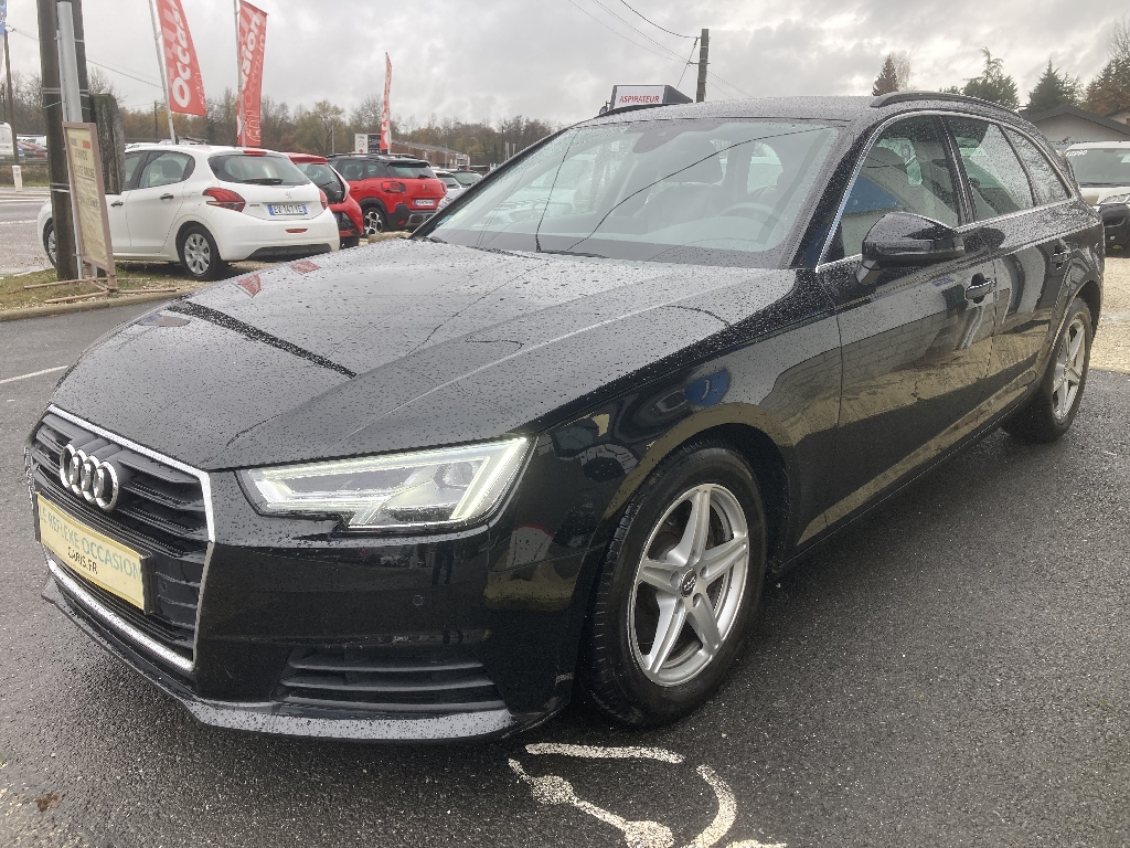 \"https://www.multidiff.com/_uploads/785VO010848/785VO010848B.jpg?v=20251117150910\"