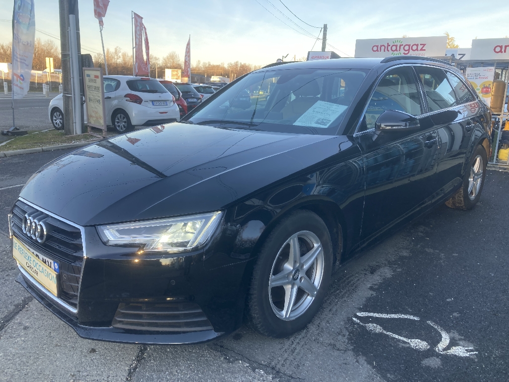 \"https://www.multidiff.com/_uploads/785VO010848/785VO010848B.jpg?v=20251209162552\"