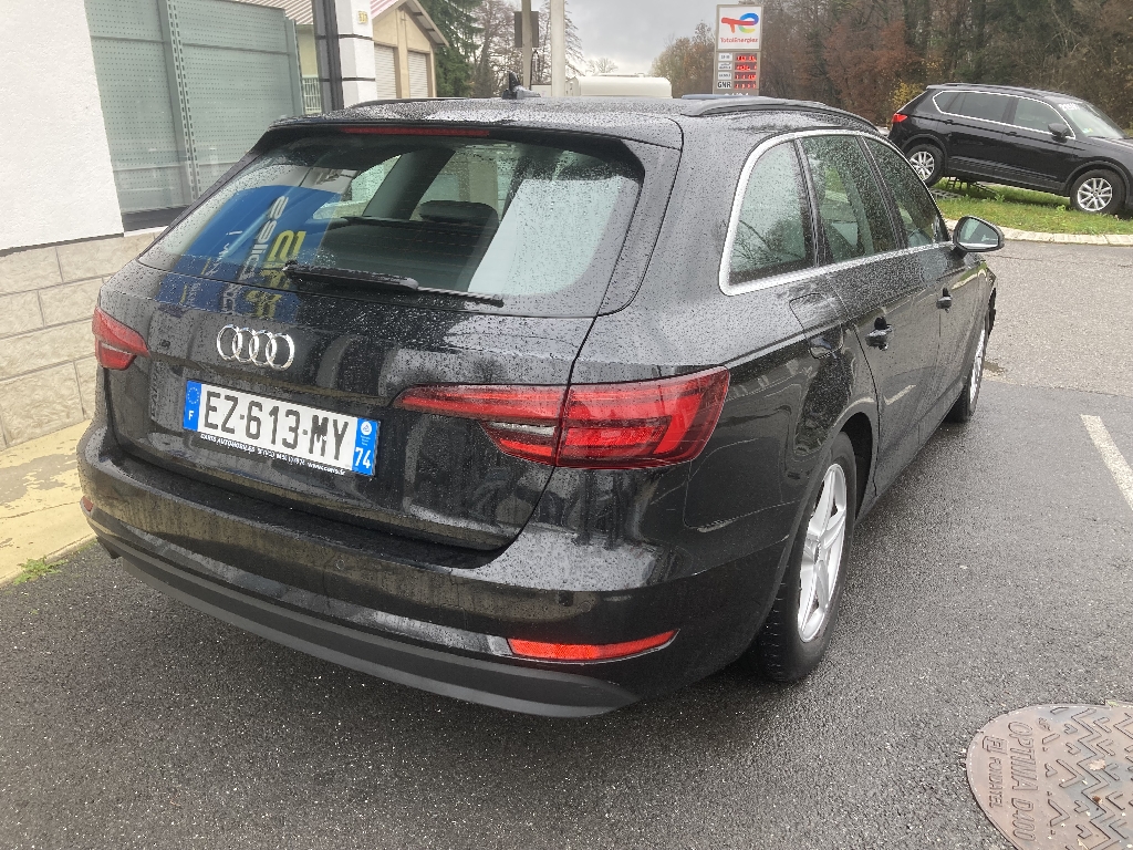 \"https://www.multidiff.com/_uploads/785VO010848/785VO010848C.jpg?v=20251117150910\"