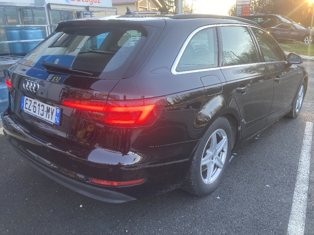 \"https://www.multidiff.com/_uploads/785VO010848/785VO010848C.jpg?v=20251209162552\"