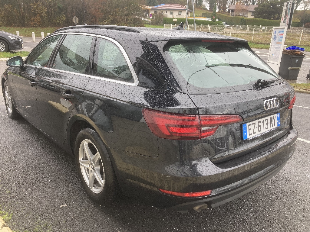 \"https://www.multidiff.com/_uploads/785VO010848/785VO010848D.jpg?v=20251205164540\"