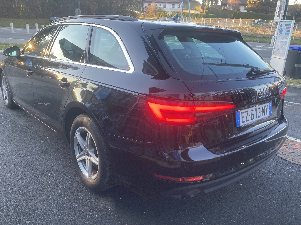 \"https://www.multidiff.com/_uploads/785VO010848/785VO010848D.jpg?v=20251209162552\"