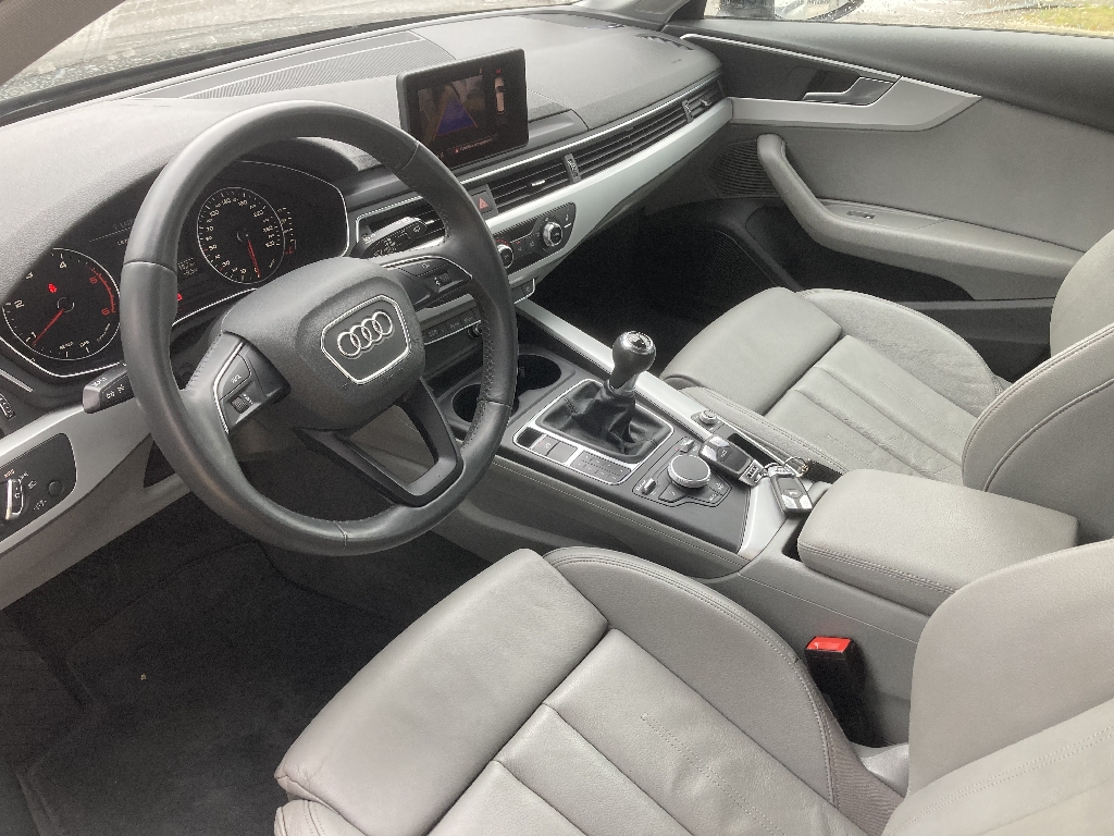 \"https://www.multidiff.com/_uploads/785VO010848/785VO010848E.jpg?v=20251117150910\"