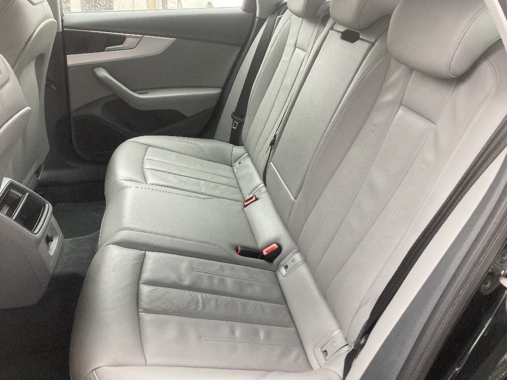 \"https://www.multidiff.com/_uploads/785VO010848/785VO010848F.jpg?v=20251127114639\"