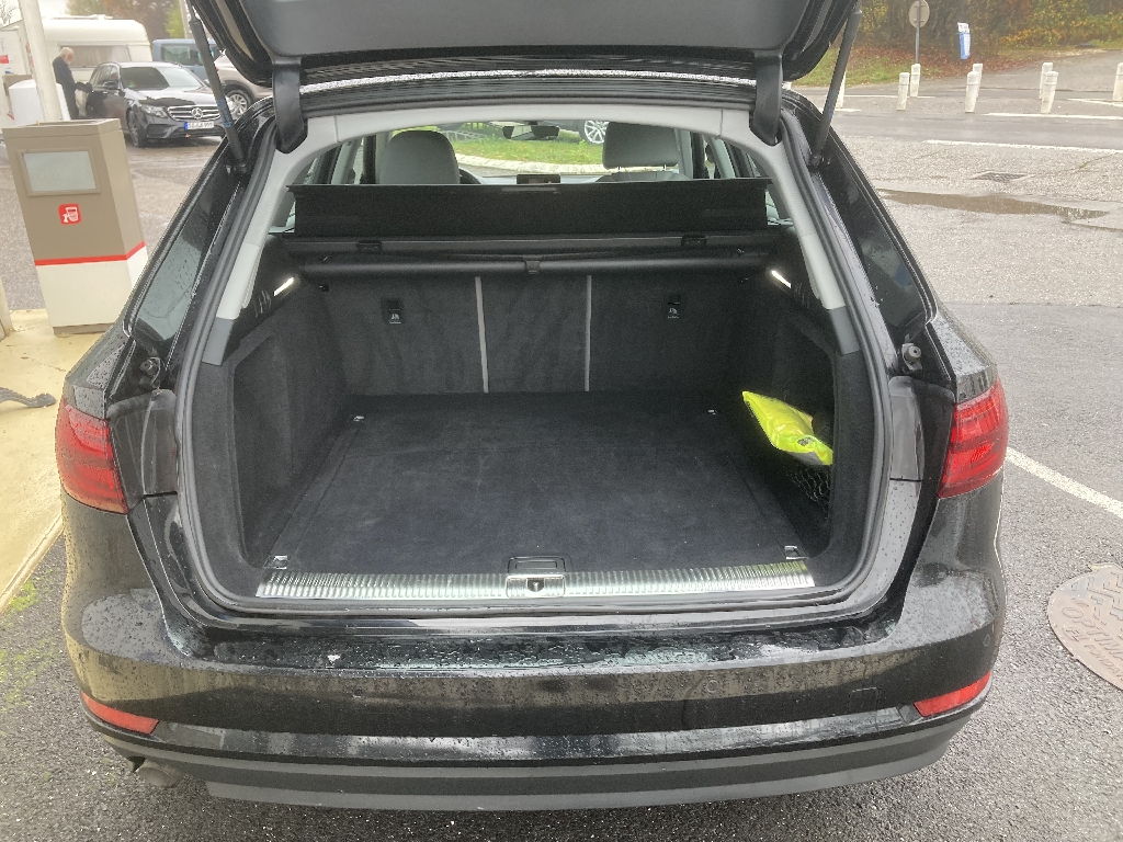 \"https://www.multidiff.com/_uploads/785VO010848/785VO010848G.jpg?v=20251117150910\"