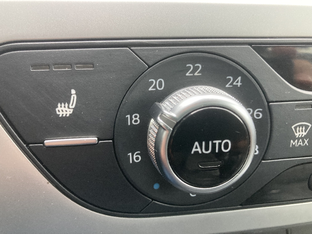 \"https://www.multidiff.com/_uploads/785VO010848/785VO010848H.jpg?v=20251125113912\"