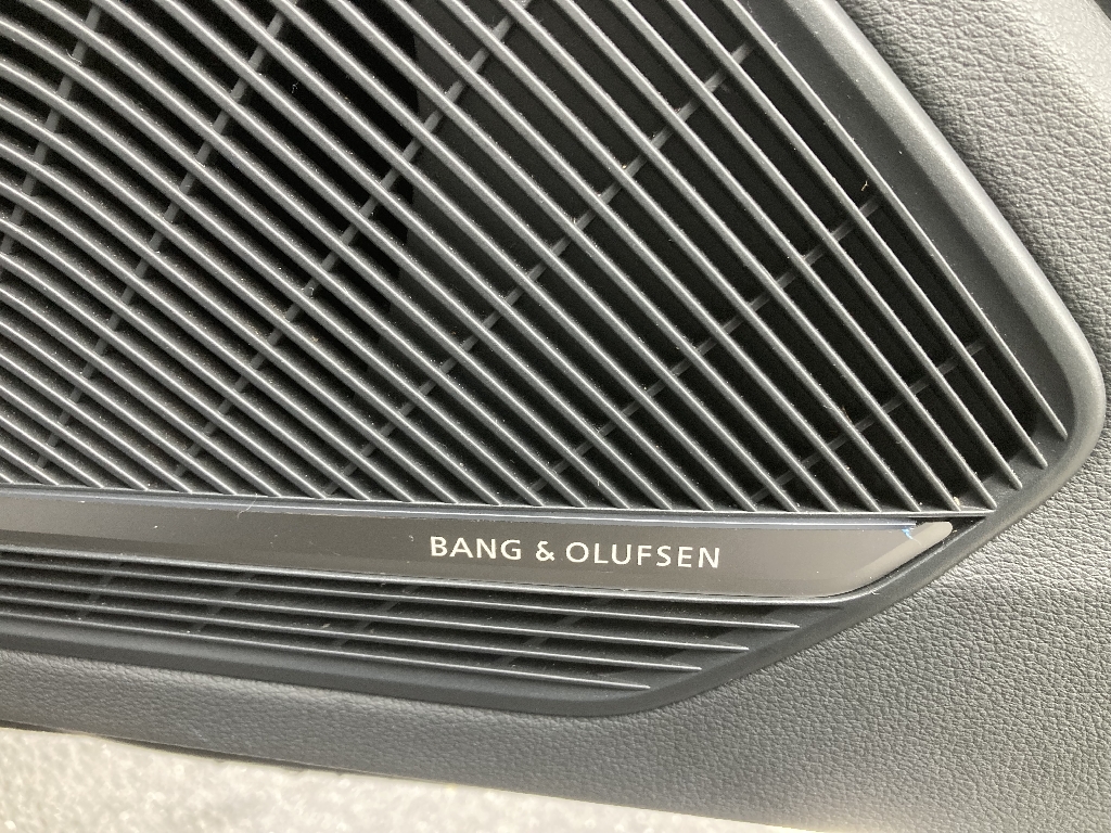 \"https://www.multidiff.com/_uploads/785VO010848/785VO010848I.jpg?v=20251208173111\"