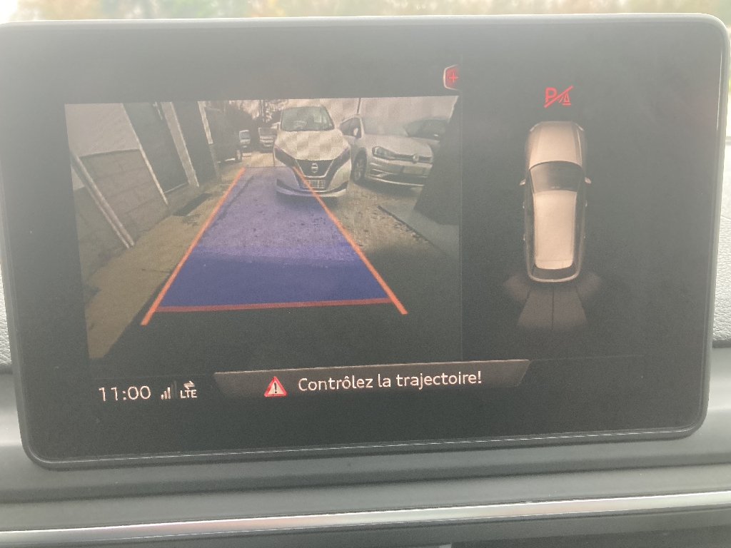 \"https://www.multidiff.com/_uploads/785VO010848/785VO010848J.jpg?v=20251208173111\"