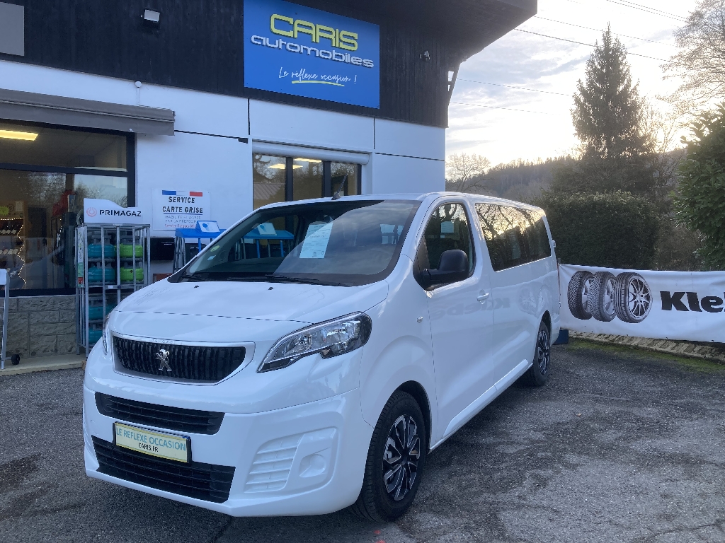 Photo 1 en taille normale