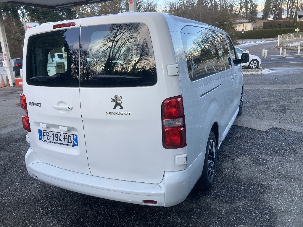 \"https://www.multidiff.com/_uploads/785VO010850/785VO010850C.jpg?v=20260121164517\"