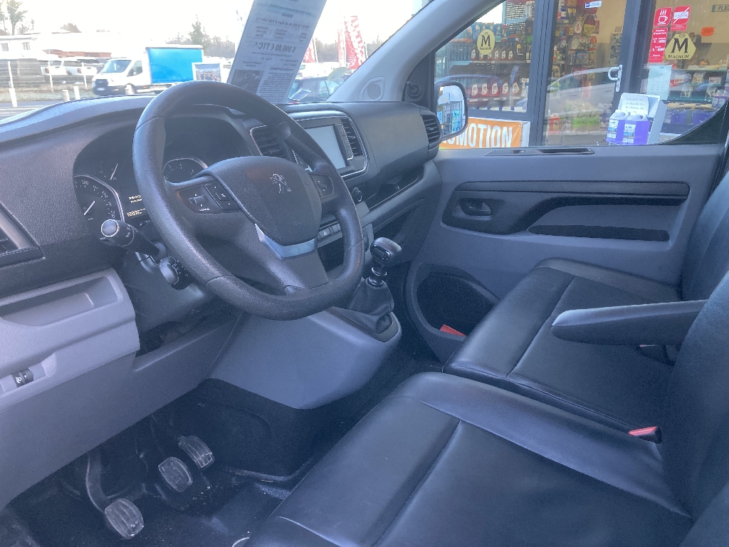 \"https://www.multidiff.com/_uploads/785VO010850/785VO010850E.jpg?v=20260121164517\"