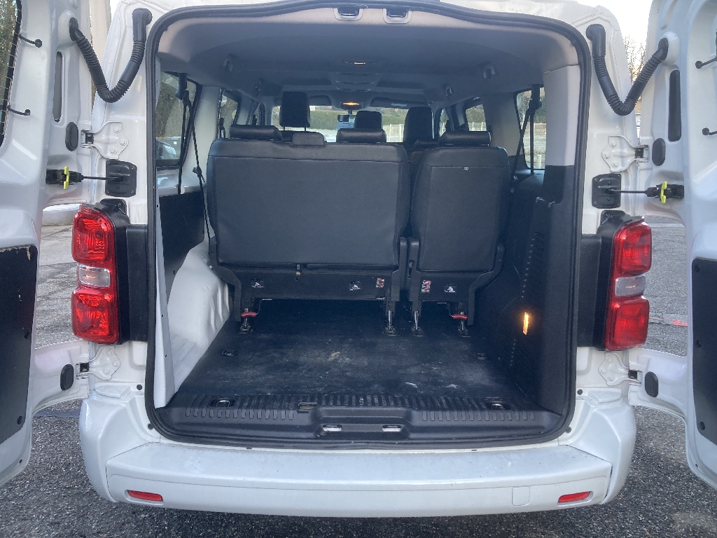 \"https://www.multidiff.com/_uploads/785VO010850/785VO010850F.jpg?v=20260121164517\"