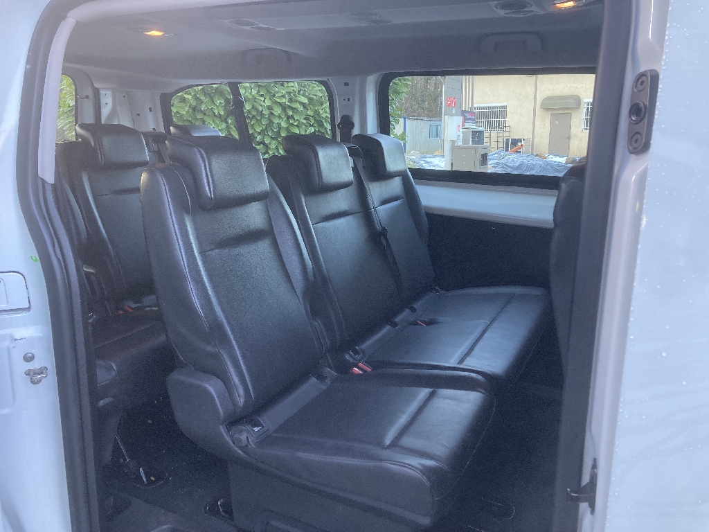 \"https://www.multidiff.com/_uploads/785VO010850/785VO010850G.jpg?v=20260121164517\"