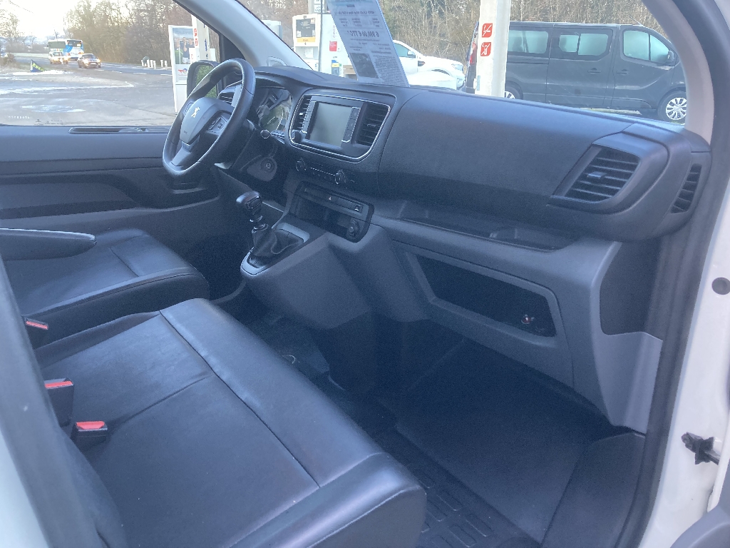 \"https://www.multidiff.com/_uploads/785VO010850/785VO010850H.jpg?v=20260121164517\"