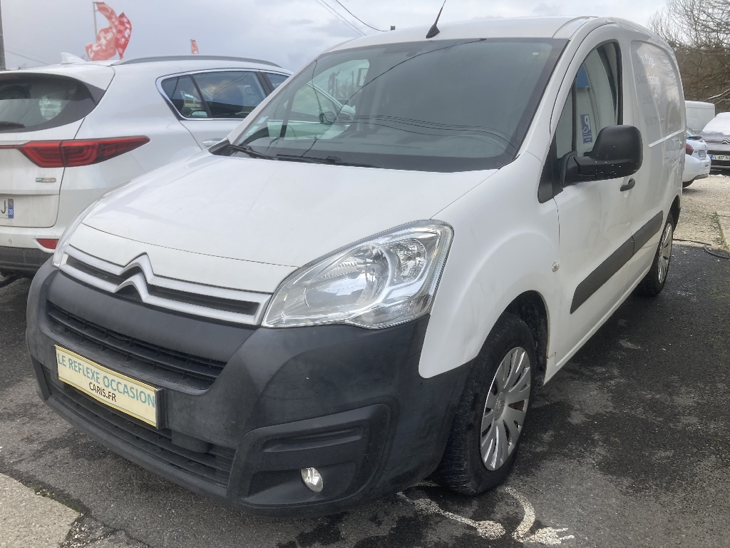 \"https://www.multidiff.com/_uploads/785VO010852/785VO010852B.jpg?v=20251127114639\"