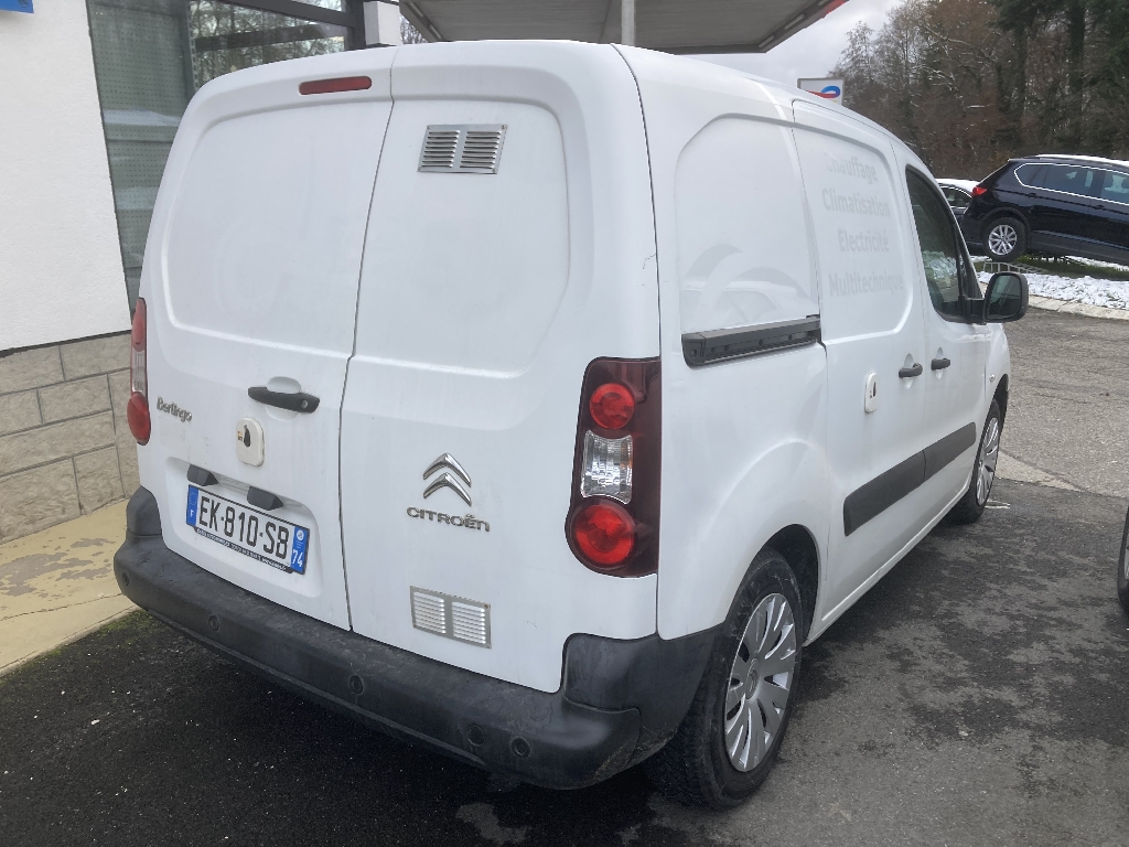 \"https://www.multidiff.com/_uploads/785VO010852/785VO010852C.jpg?v=20251127114639\"