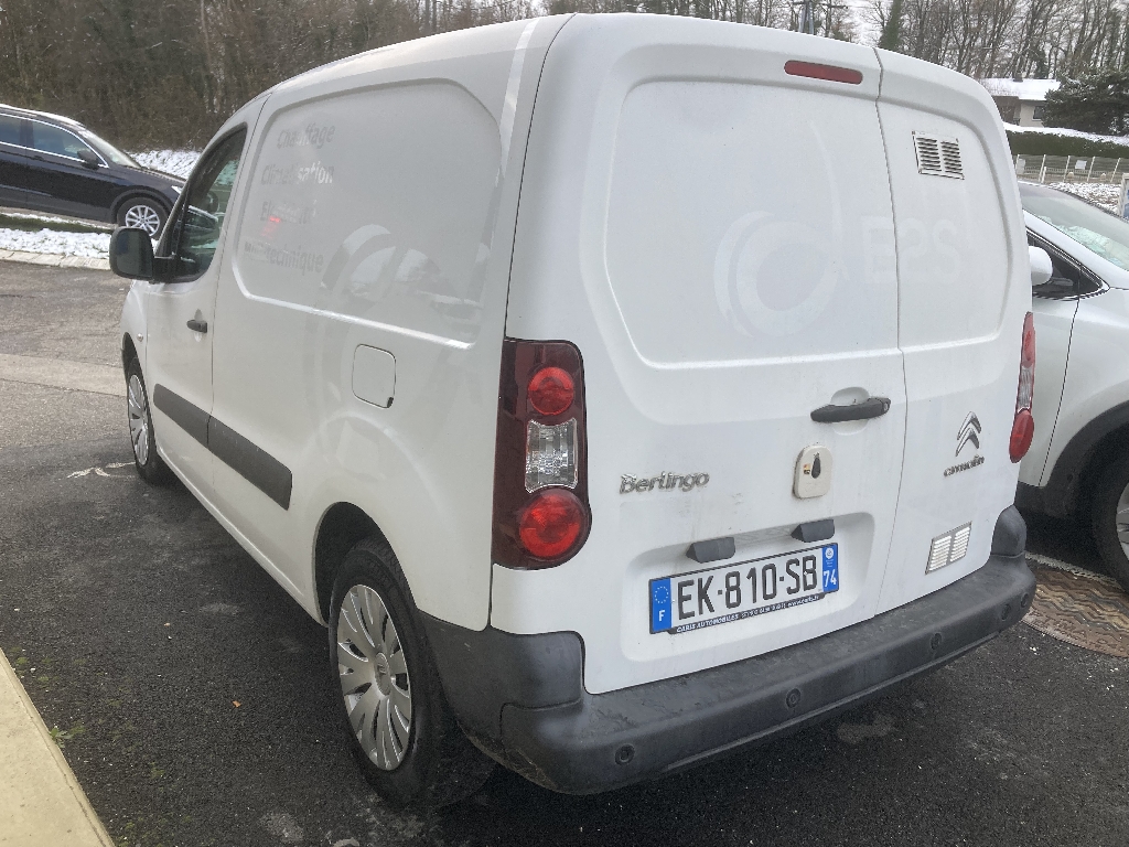 \"https://www.multidiff.com/_uploads/785VO010852/785VO010852D.jpg?v=20251127114639\"