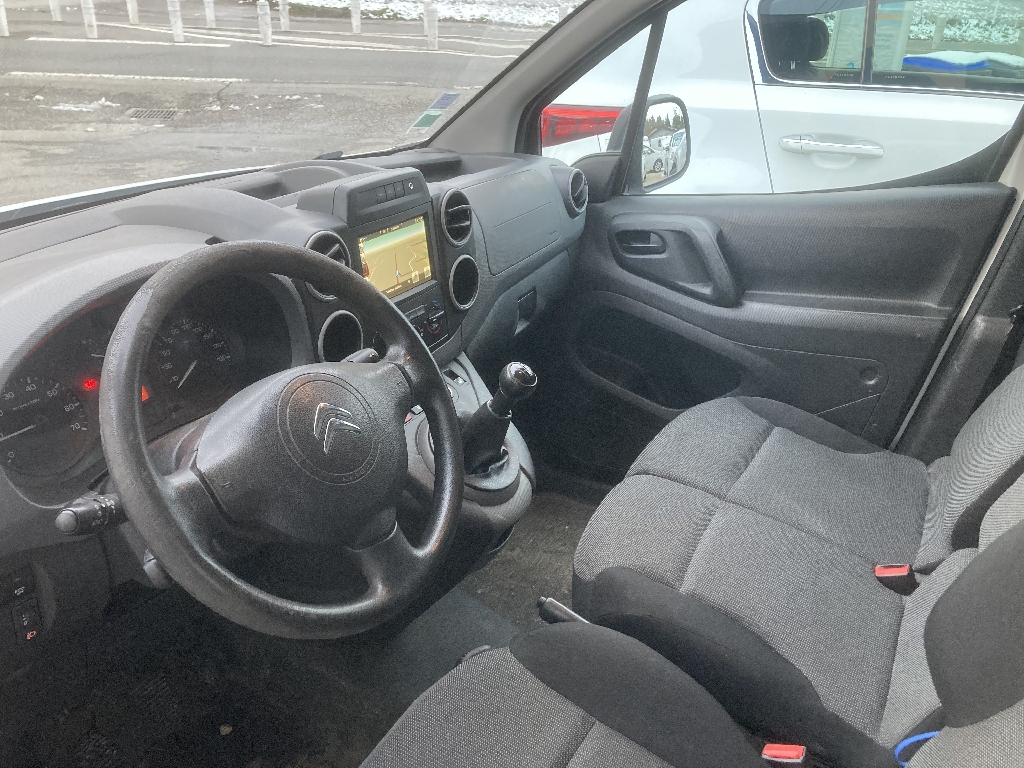 \"https://www.multidiff.com/_uploads/785VO010852/785VO010852E.jpg?v=20251127114639\"