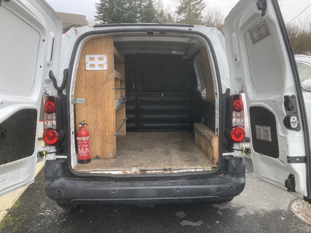 \"https://www.multidiff.com/_uploads/785VO010852/785VO010852F.jpg?v=20251127114639\"