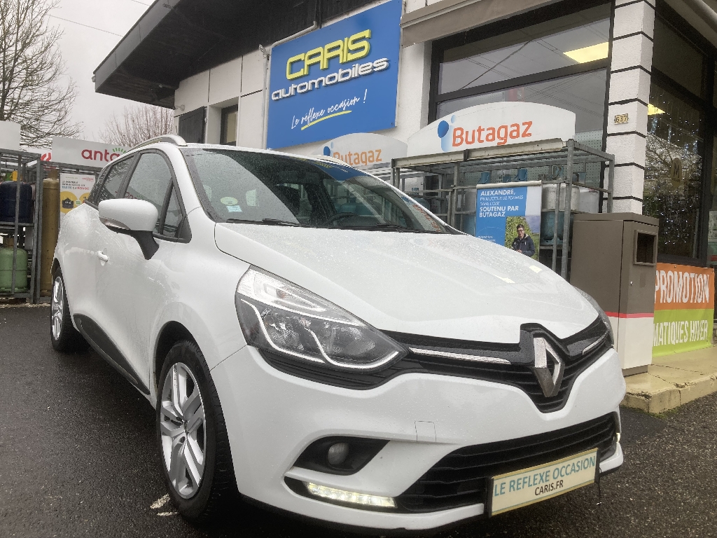 Photo 1 en taille normale