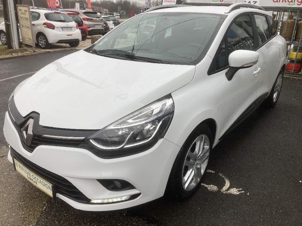 \"https://www.multidiff.com/_uploads/785VO010854/785VO010854B.jpg?v=20251211174649\"