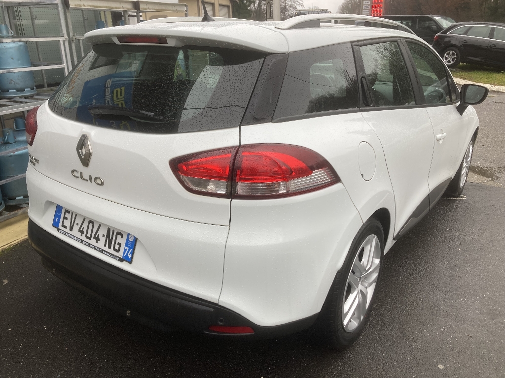 \"https://www.multidiff.com/_uploads/785VO010854/785VO010854C.jpg?v=20251219094431\"