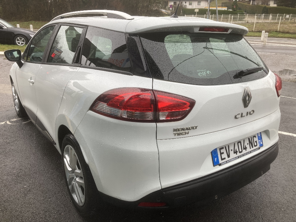 \"https://www.multidiff.com/_uploads/785VO010854/785VO010854D.jpg?v=20251213122144\"