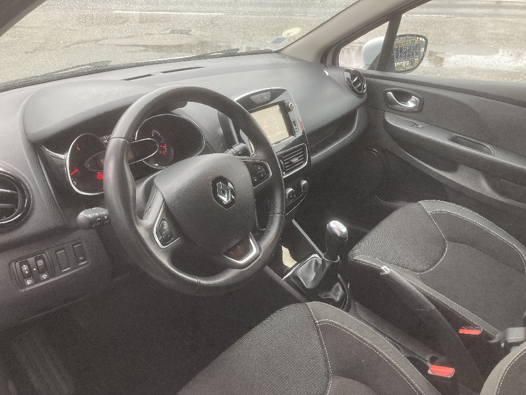 \"https://www.multidiff.com/_uploads/785VO010854/785VO010854E.jpg?v=20251211174649\"