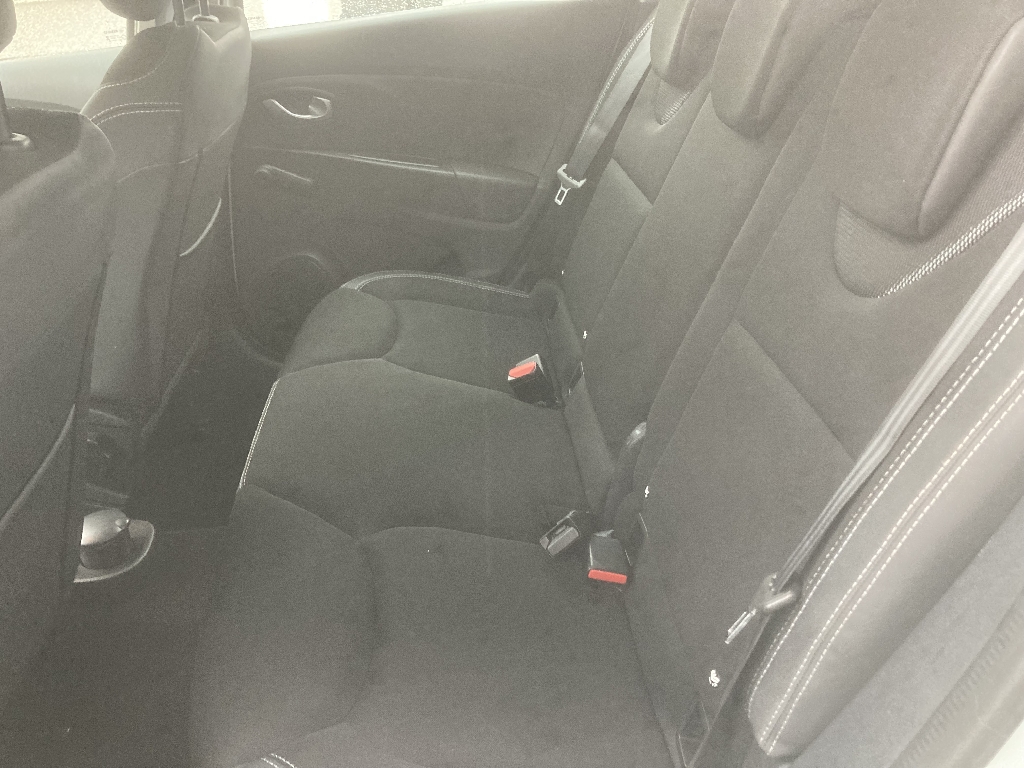 \"https://www.multidiff.com/_uploads/785VO010854/785VO010854F.jpg?v=20251231110701\"