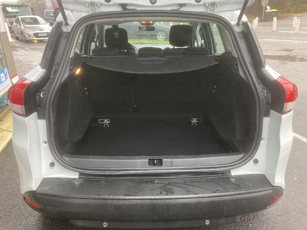 \"https://www.multidiff.com/_uploads/785VO010854/785VO010854G.jpg?v=20251229170723\"