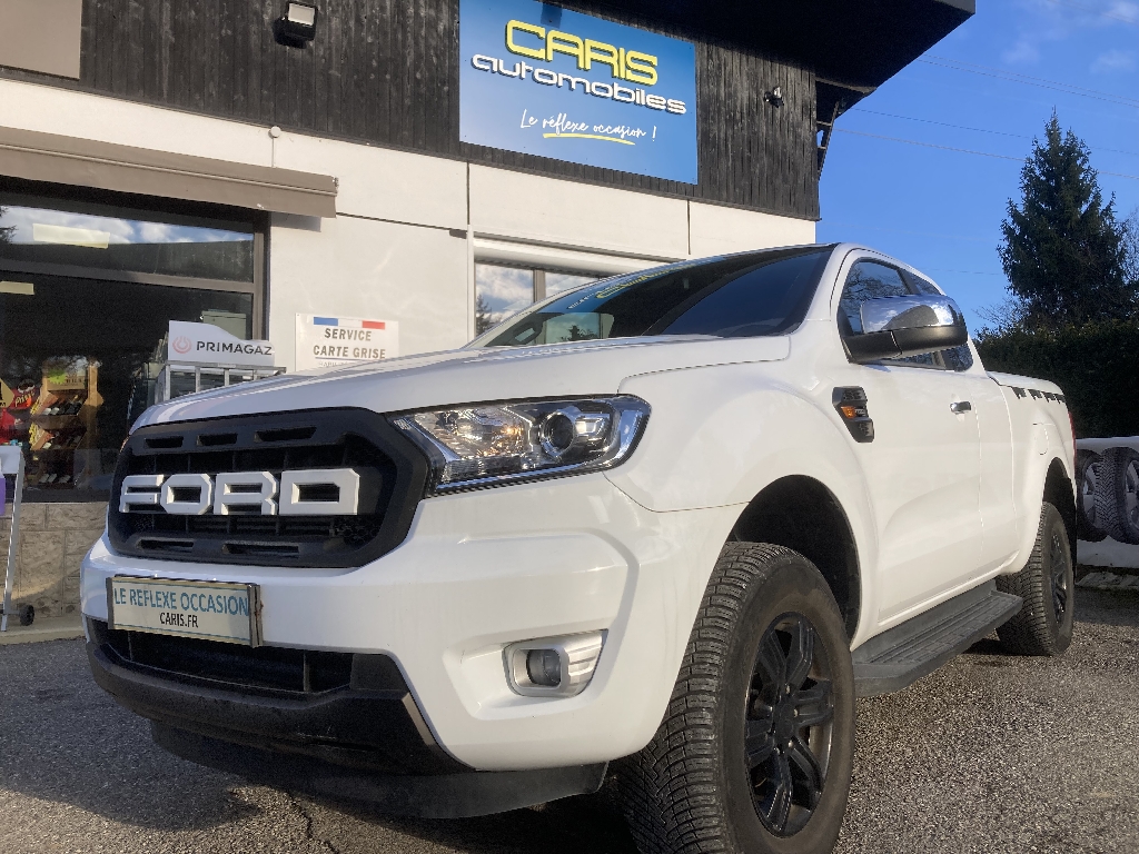 Photo 1 en taille normale